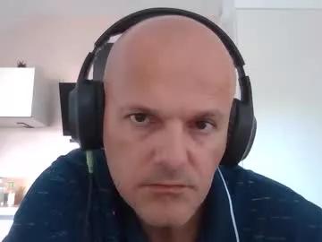 whiteeaglesrb from Chaturbate is Freechat
