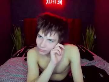 whiterabbit342 from Chaturbate is Freechat
