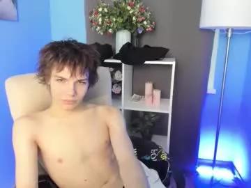whiterabbit342 from Chaturbate is Freechat