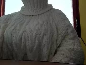 whitesweater from Chaturbate is Freechat