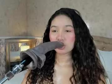 whitneybrown_ from Chaturbate is Freechat