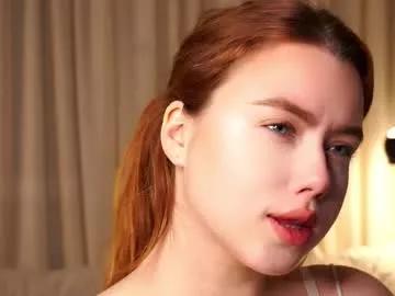 who_s_there from Chaturbate is Freechat