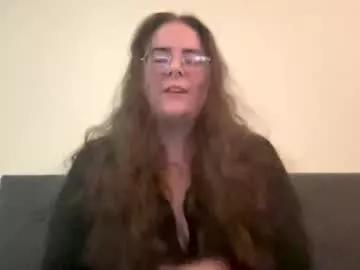 whornycorny from Chaturbate is Freechat