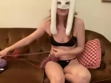 whornyhoney from Chaturbate is Freechat
