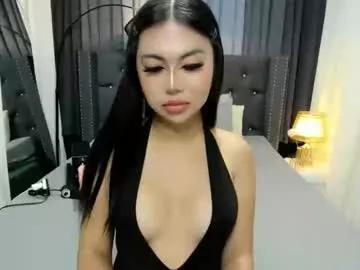 whoss_sofia from Chaturbate is Freechat