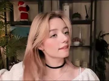 Photos of wi11ow_whisper from Chaturbate is Freechat