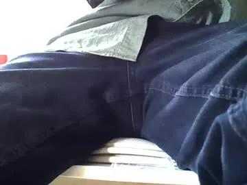 wifewatcher123 from Chaturbate is Freechat