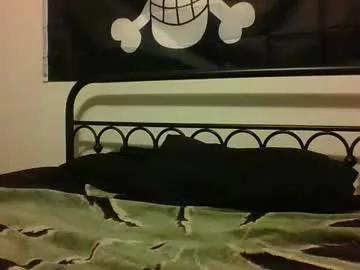 Photos of wihteboy206420 from Chaturbate is Freechat