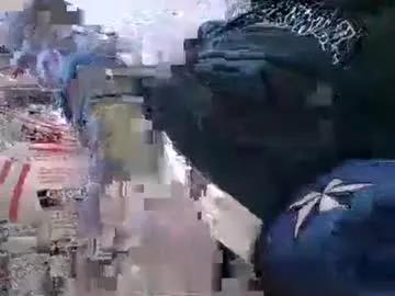 wild71704513716 from Chaturbate is Freechat