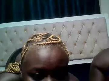 wild_doll_ from Chaturbate is Freechat