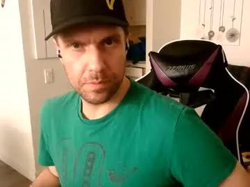 wild_otters from Chaturbate is Freechat