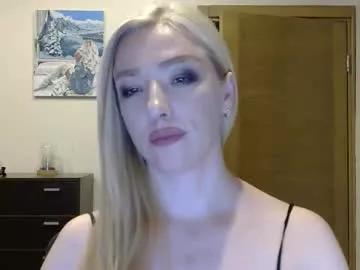 wild_silk_desire from Chaturbate is Freechat