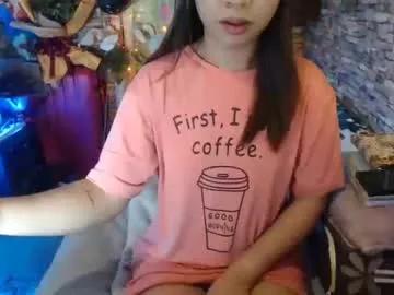 Wildasianslut69x webcams show profile image 