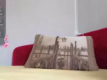 wildcatling from Chaturbate is Freechat