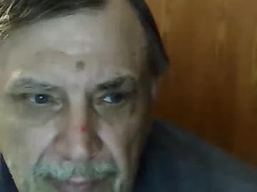 wildcoke1 from Chaturbate is Freechat