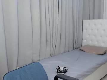 wildestfuckharder from Chaturbate is Freechat