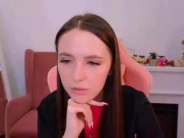 wildhoney_xo from Chaturbate is Freechat