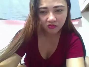 wildpinay26 from Chaturbate is Freechat
