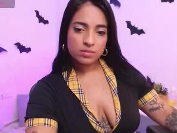 wildrachel4u from Chaturbate is Freechat