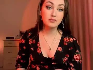 willatrisch from Chaturbate is Freechat