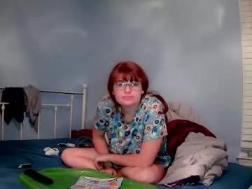 williamstormie from Chaturbate is Freechat