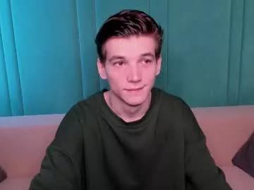 willsinn_ from Chaturbate is Freechat