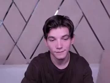 willsinn_ from Chaturbate is Freechat