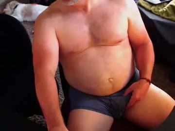 willwill2222 from Chaturbate is Freechat