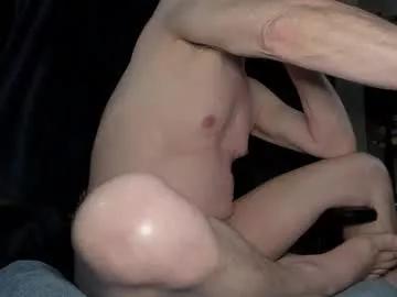willyskynn from Chaturbate is Freechat