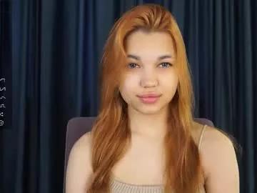 wilonabranch from Chaturbate is Freechat