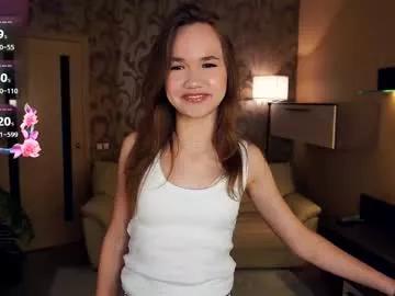 Photos of wiloneellett from Chaturbate is Freechat