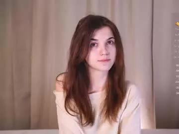 Photos of wilonehails from Chaturbate is Freechat