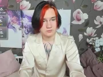 Photos of winxxxyy_wrong from Chaturbate is Private