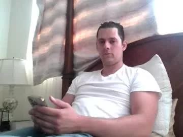 wisenshine1997 from Chaturbate is Freechat