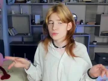 wish_behappy from Chaturbate is Freechat