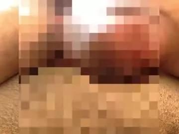 withbothhandsplease from Chaturbate is Freechat