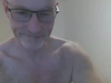 wolfgangamozart from Chaturbate is Freechat