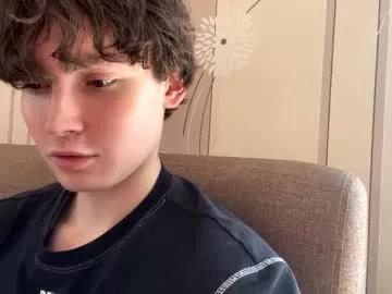 wolfsteyn from Chaturbate is Freechat