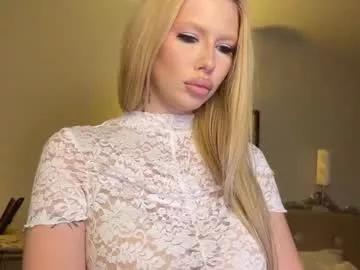 wonderladyy from Chaturbate is Freechat