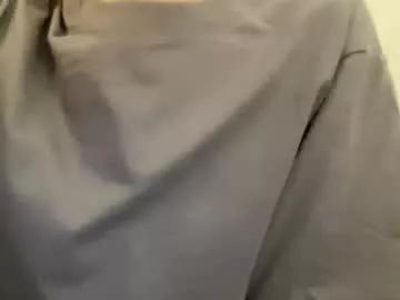 Photos of wonderland_stia from Chaturbate is Freechat