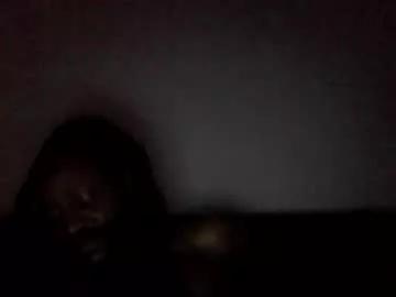 woodpipe69 from Chaturbate is Freechat