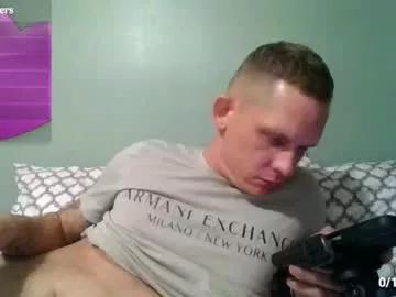 woodson5432 from Chaturbate is Freechat