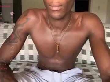 woody_n_buzz from Chaturbate