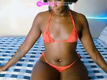 woody_n_buzz from Chaturbate