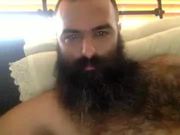 woof_wolf37 from Chaturbate is Freechat