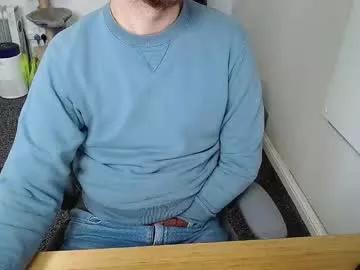 Photos of wooyay from Chaturbate is Away