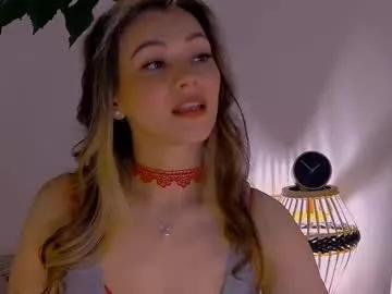 worldsbaby from Chaturbate is Freechat