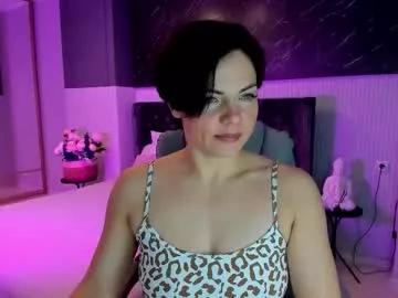 wow_maya from Chaturbate is Freechat