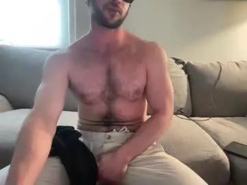 Photos of wtfnicht2 from Chaturbate is Freechat
