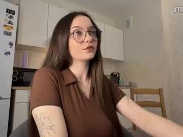 wwow_meow from Chaturbate is Freechat